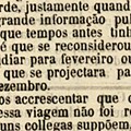 Captura de ecrã 2025-01-06 212449.png